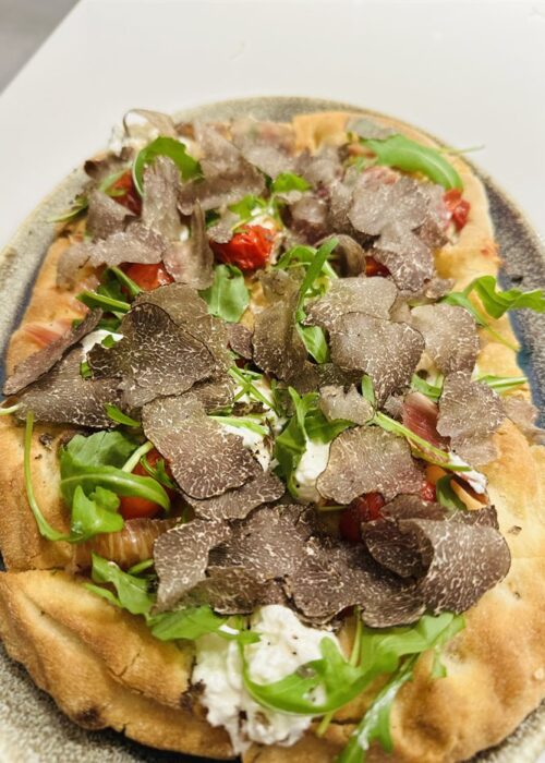 México - Steven Sinnwell – The Private Chef in Ibiza